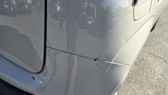 FIAT Panda 0.9 TwinAir Turbo Natural Power Easy NEOPATENTATI