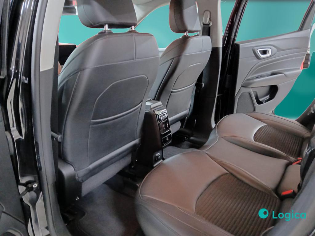 JEEP Compass II 2021 - Compass 1.6 mjt Limited 2wd 130cv