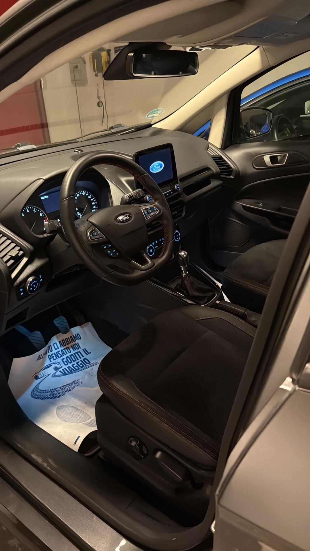 NOLEGGIO AUTO 87€ AL GIORNO