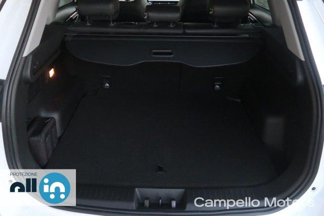 OTHERS-ANDERE OTHERS-ANDERE DR AUTOMOBILES dr 6.0 dr 6.0 1.5 Turbo CVT Bi-Fuel