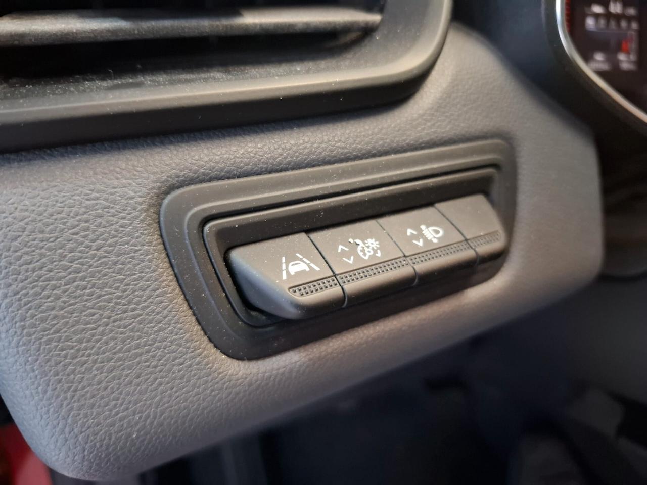 Renault Clio Diesel Manuale