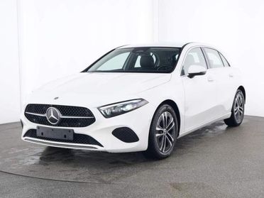 MERCEDES Classe A 200 Automatic Sport NEW MODEL HYBRID