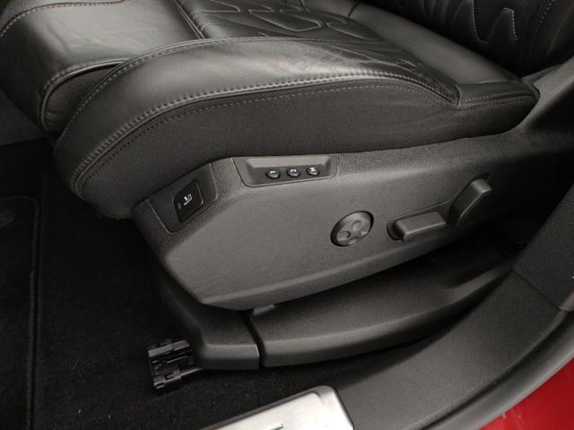 PEUGEOT 3008 BlueHDi 180 S&S EAT8 GT