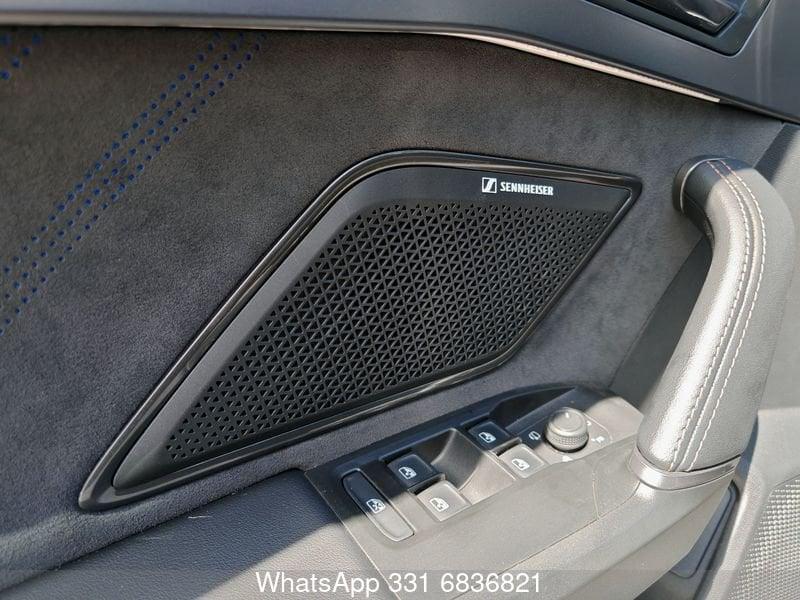 Cupra Formentor 1.5 Hybrid DSG