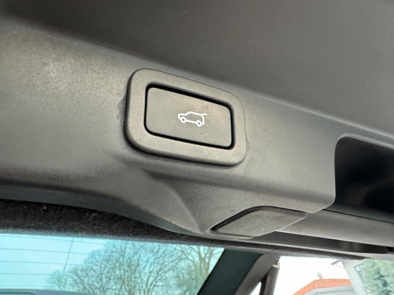 Range Rover Sport SDV6 292cv HSE DYNAMIC