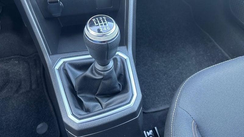 Dacia Sandero Stepway III 2021 Stepway 1.0 tce ECO-G Comfort