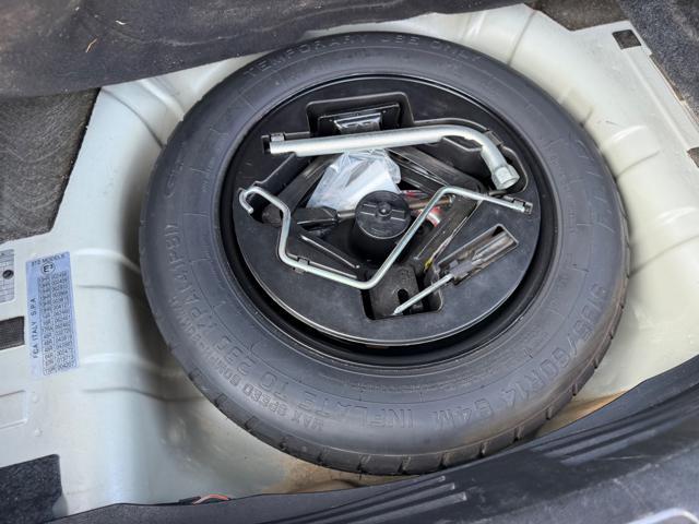 LANCIA Ypsilon 1.2 GOLD 5 POSTI+UCONNECT+SENSORI PARK