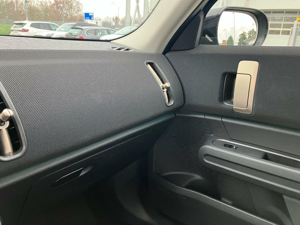 Mini Mini Countryman 2.0 48V D Classic