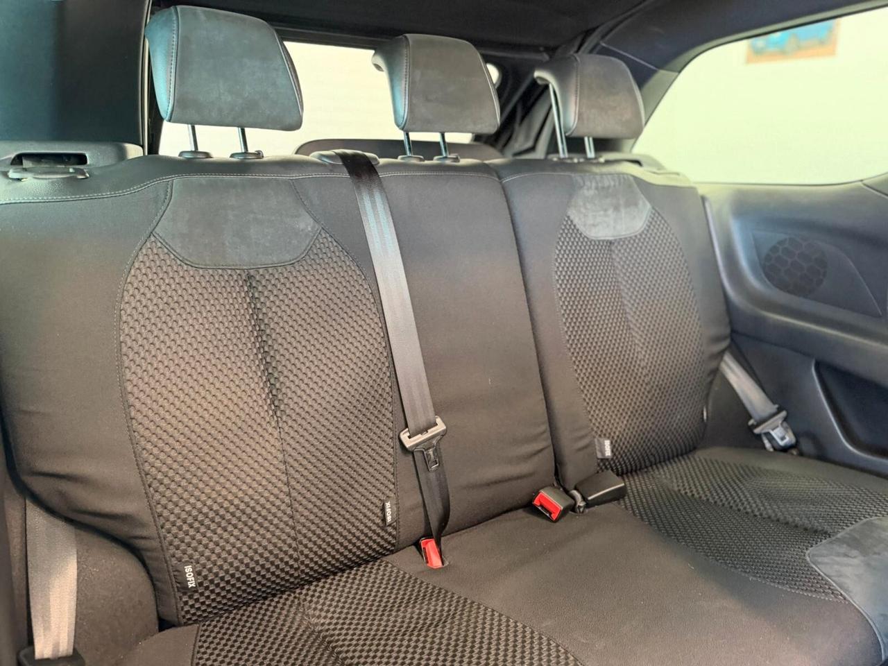 Ds DS3 3 PureTech 82 Chic Cabrio