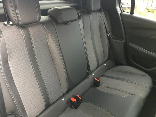 PEUGEOT 208 PureTech 100 Stop&Start 5 porte Allure Pack