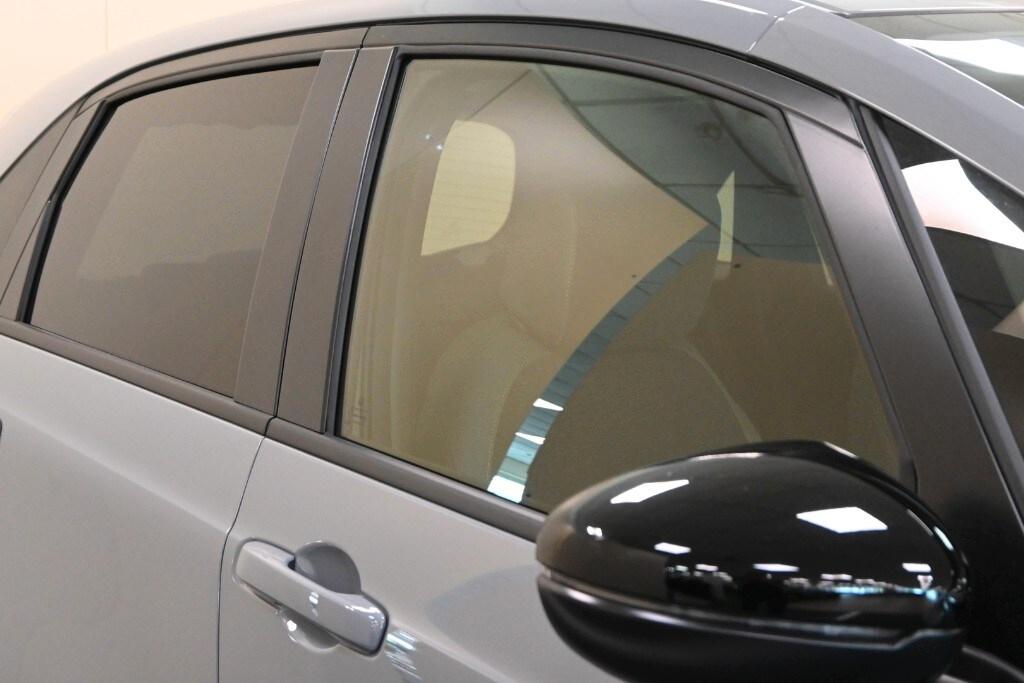 HONDA Jazz 4ª serie '20-> Jazz 1.5 Hev eCVT Sport