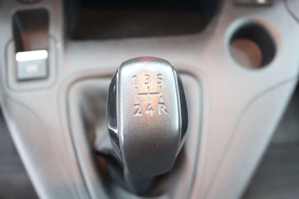 TOYOTA Proace City 1.5D 100CV S&S PC COMFORT .vc.
