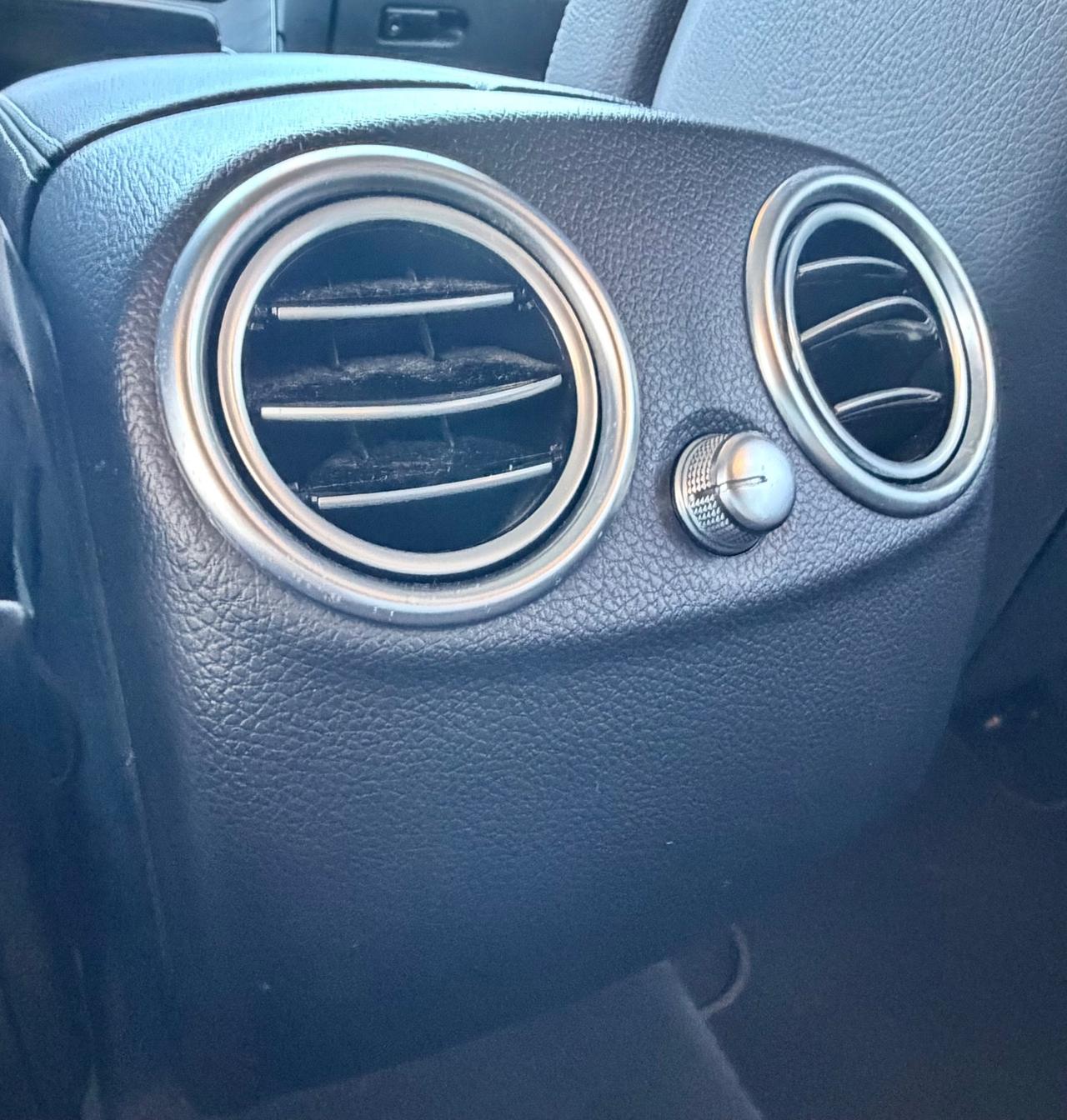 Mercedes-benz GLC 220 d 4Matic Premium Plus