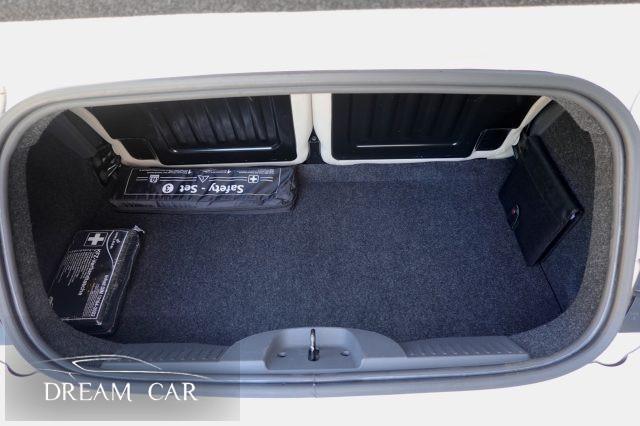 FIAT 500C 1.2 60° ANNIVERSARIO