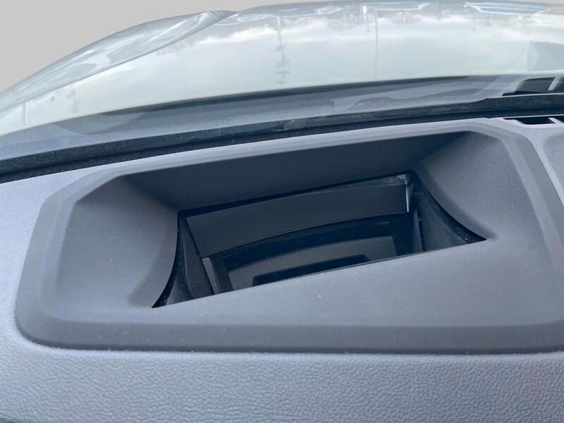 Bmw 430 430i GRAN COUPE' M SPORT XDRIVE AUTOM.(245CV) TETTO