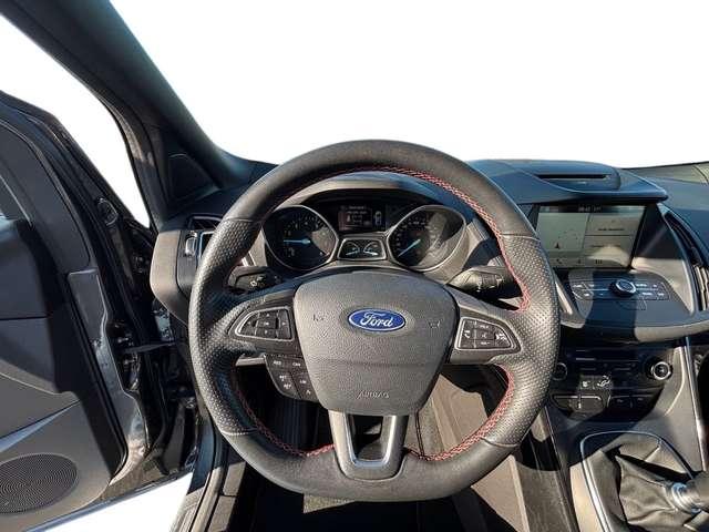 Ford Kuga 1.5 ecoboost Stealth s&s 2wd 120cv