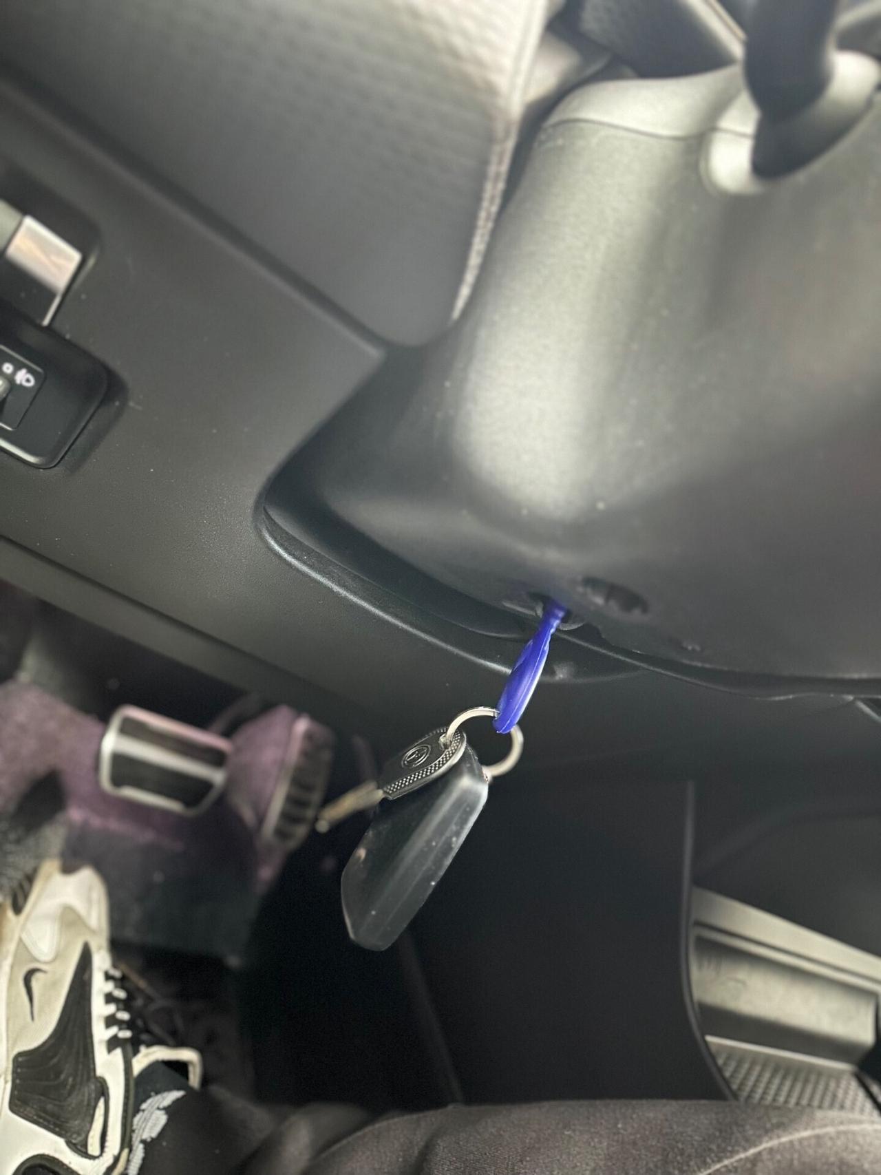 Evoque R-Dynamic HSE 2.0D 163 CV