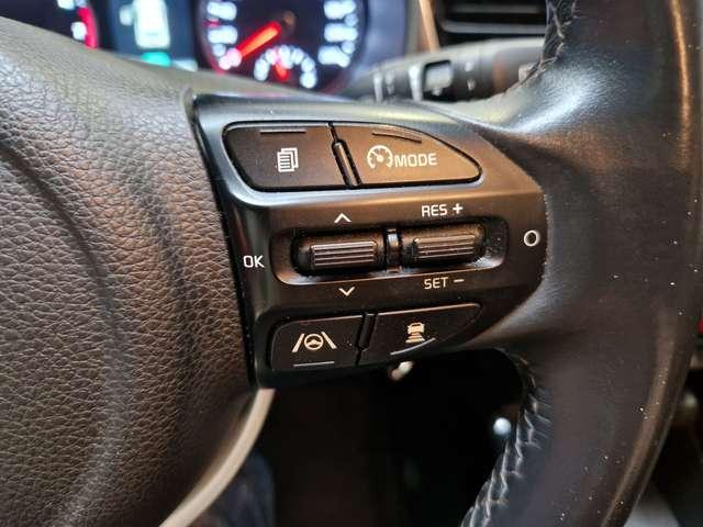 Kia Rio Rio 1.0 T-GDi 120 CV MHEV DCT Style