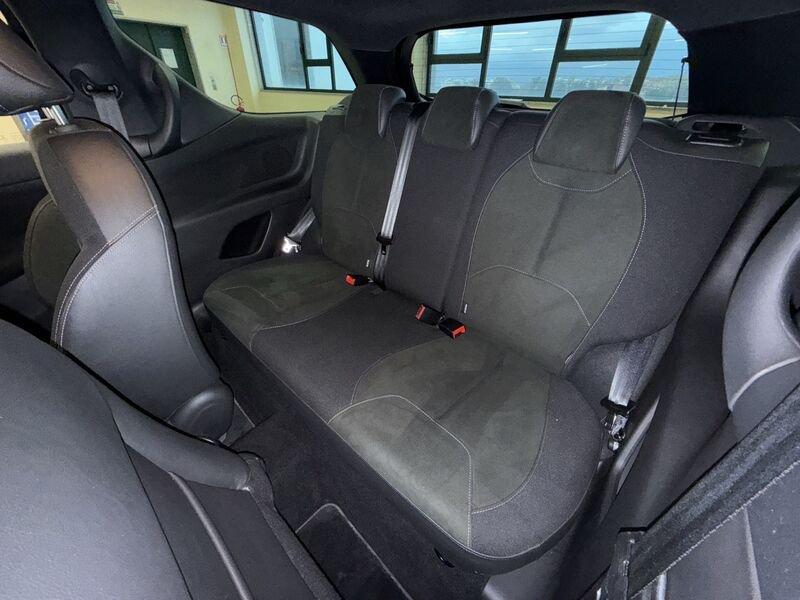 DS DS3 PureTech 110 Cafe Racer