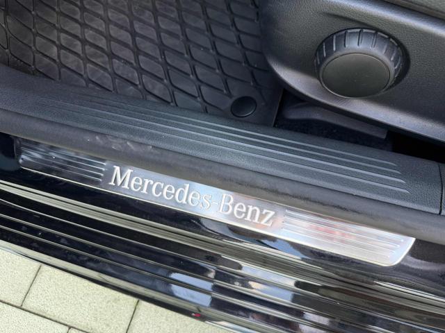 MERCEDES-BENZ A 250 2.0 224cv 4Matic A35 PACK PREMIUM AMG BLACK-LED