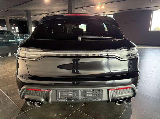 Porsche Macan Macan 2.0 265cv pdk/TETTO/BOSE/21/SCARICHI/CHRONO