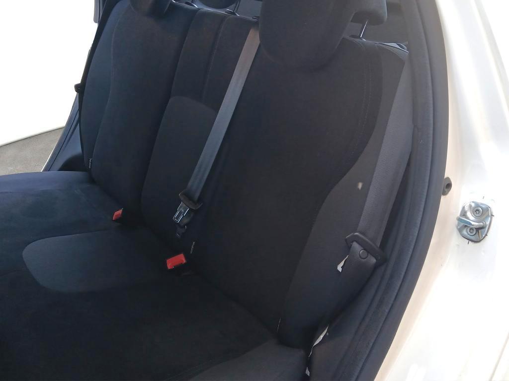 Lancia Ypsilon 1.2 69 CV 5 porte S&S