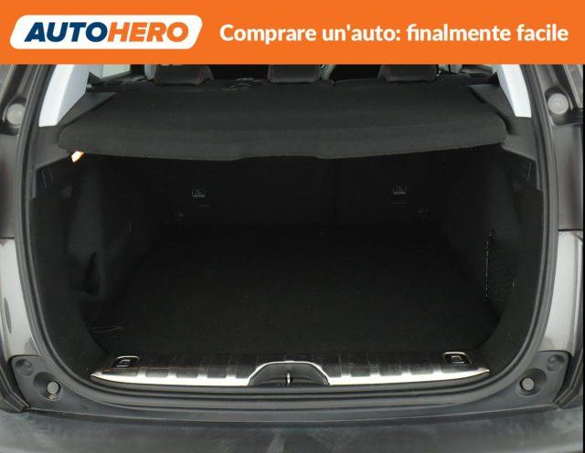 PEUGEOT 2008 1° serie BlueHDi 100 S&S GT Line