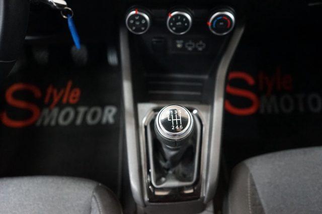 RENAULT Clio TCe 90 CV 5 porte Equilibre