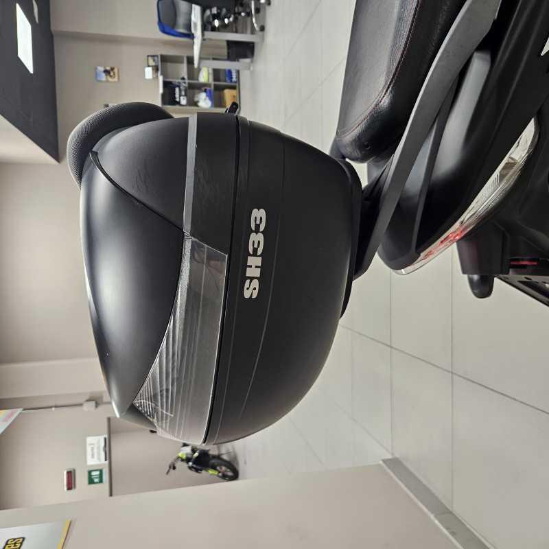 Sym Symphony 50 ST - 2024
