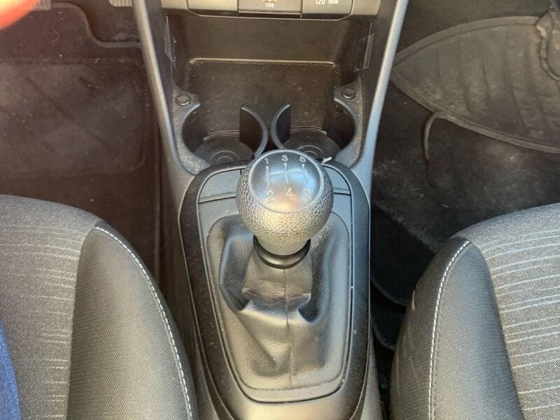 Kia Picanto 1.0 12V 5 porte Urban
