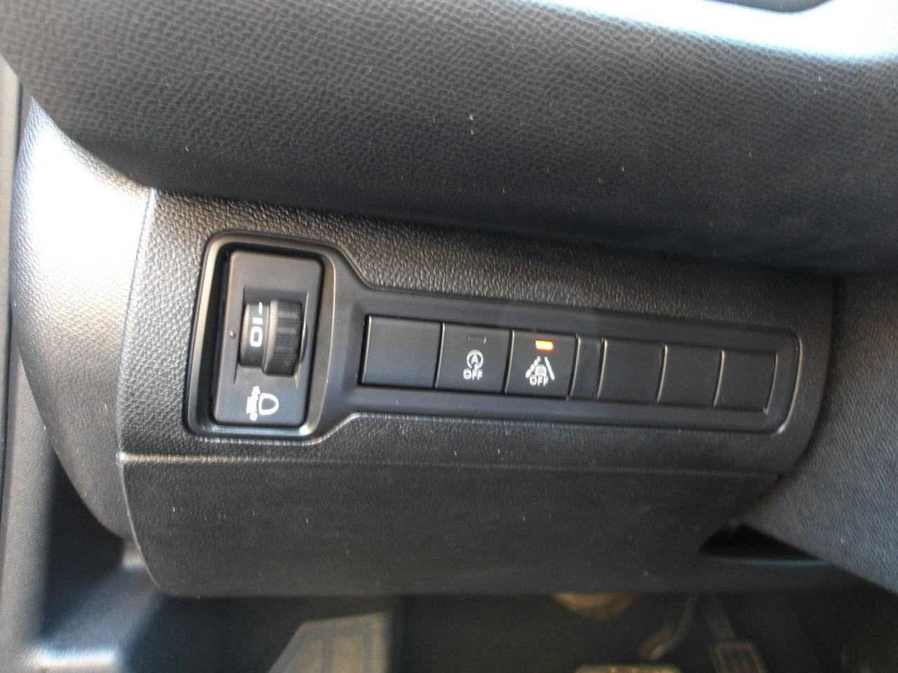 Peugeot 308 Station Wagon 308 SW 1.5 bluehdi Allure s&s 130cv eat8