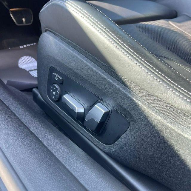 BMW - Serie 4 Coupè - M4 COMPETITION