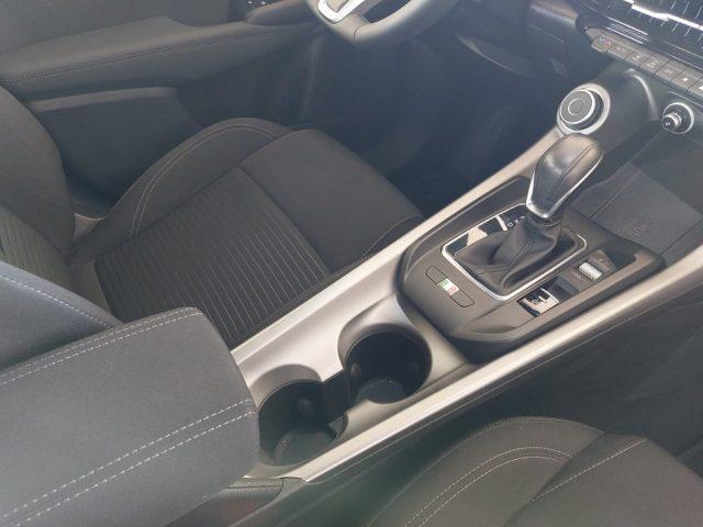 ALFA ROMEO Tonale 1.5 130 CV MHEV TCT7 Super Fatturab. legge 104