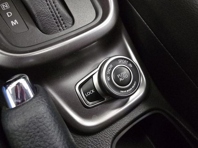 SUZUKI Vitara 1.5 140V Hybrid A/T Starview 4x4 Extra Promo perm/