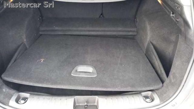 FIAT Tipo NEOPATENTATI Tipo SW 1.0 t3 100cv TG : GP938FW