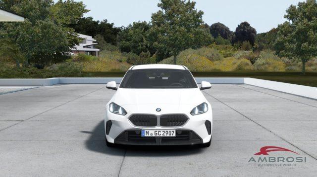 BMW 120 Serie 1 i Msport Premium Package