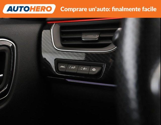 RENAULT Arkana Arkana Hybrid E-Tech 145 CV R.S.Line Fast Track