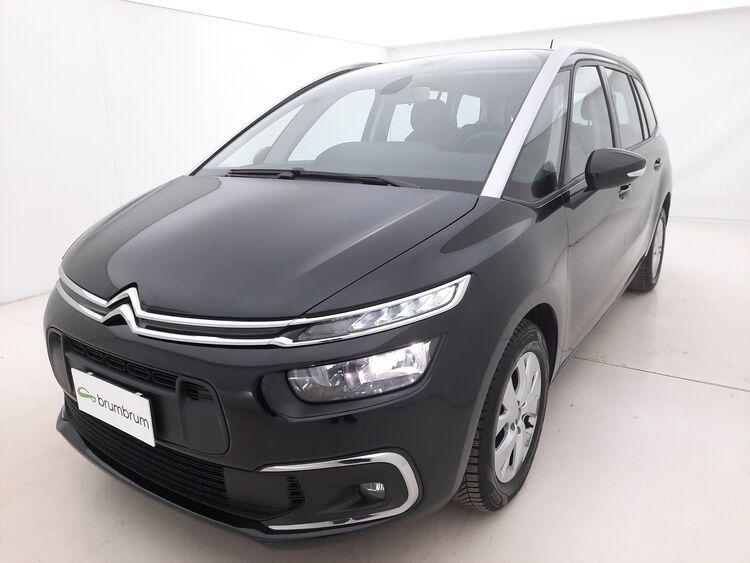 Citroen Grand C4 SpaceTourer Feel - 7 POSTI BR698507 1.5 Diesel 131CV