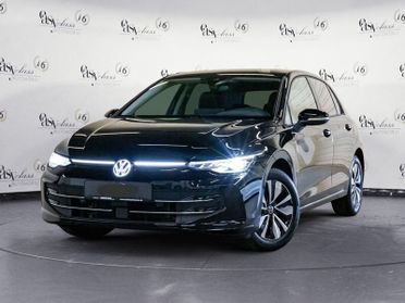 Volkswagen Golf 2.0 TDI 150 CV DSG 8.5 Goal Led Camera Gancio