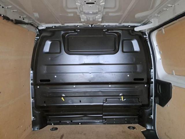 PEUGEOT Expert BlueHDi 120 S&S PL-TN Premium Standard N°GA333