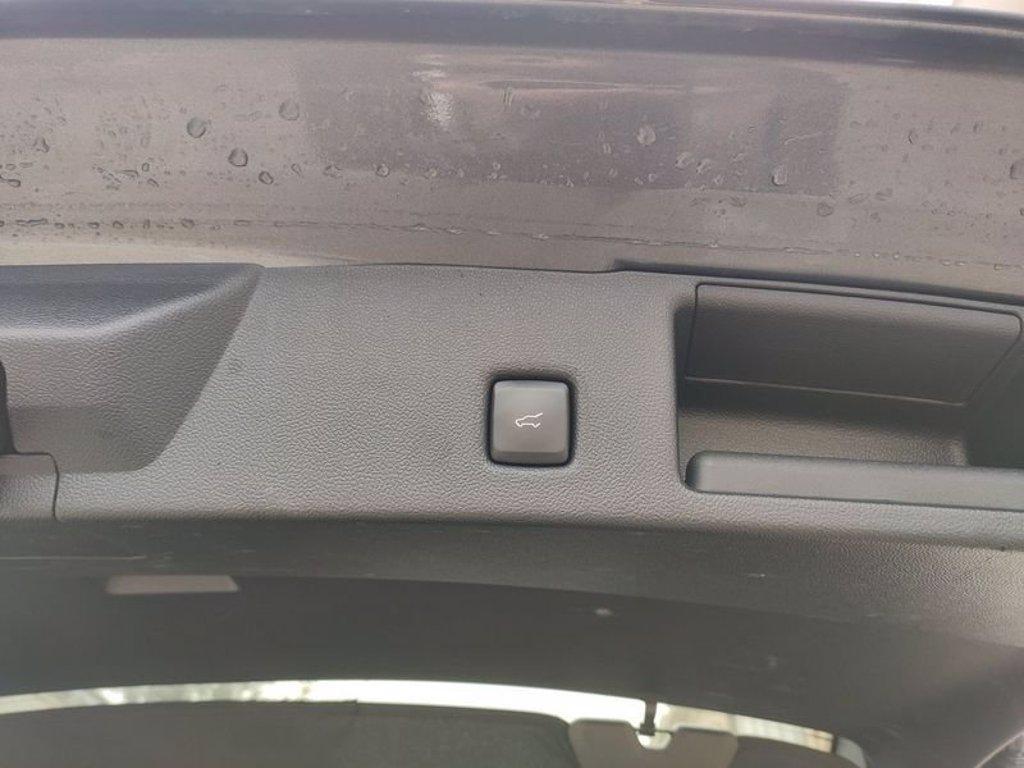 FORD Kuga 1.5 ecoblue st-line x 2wd 120cv auto del 2022