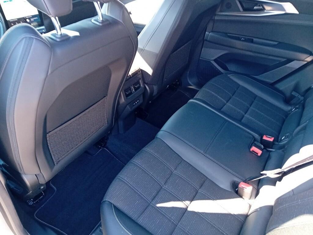 Renault Austral 1.2 E-Tech full hybrid Iconic