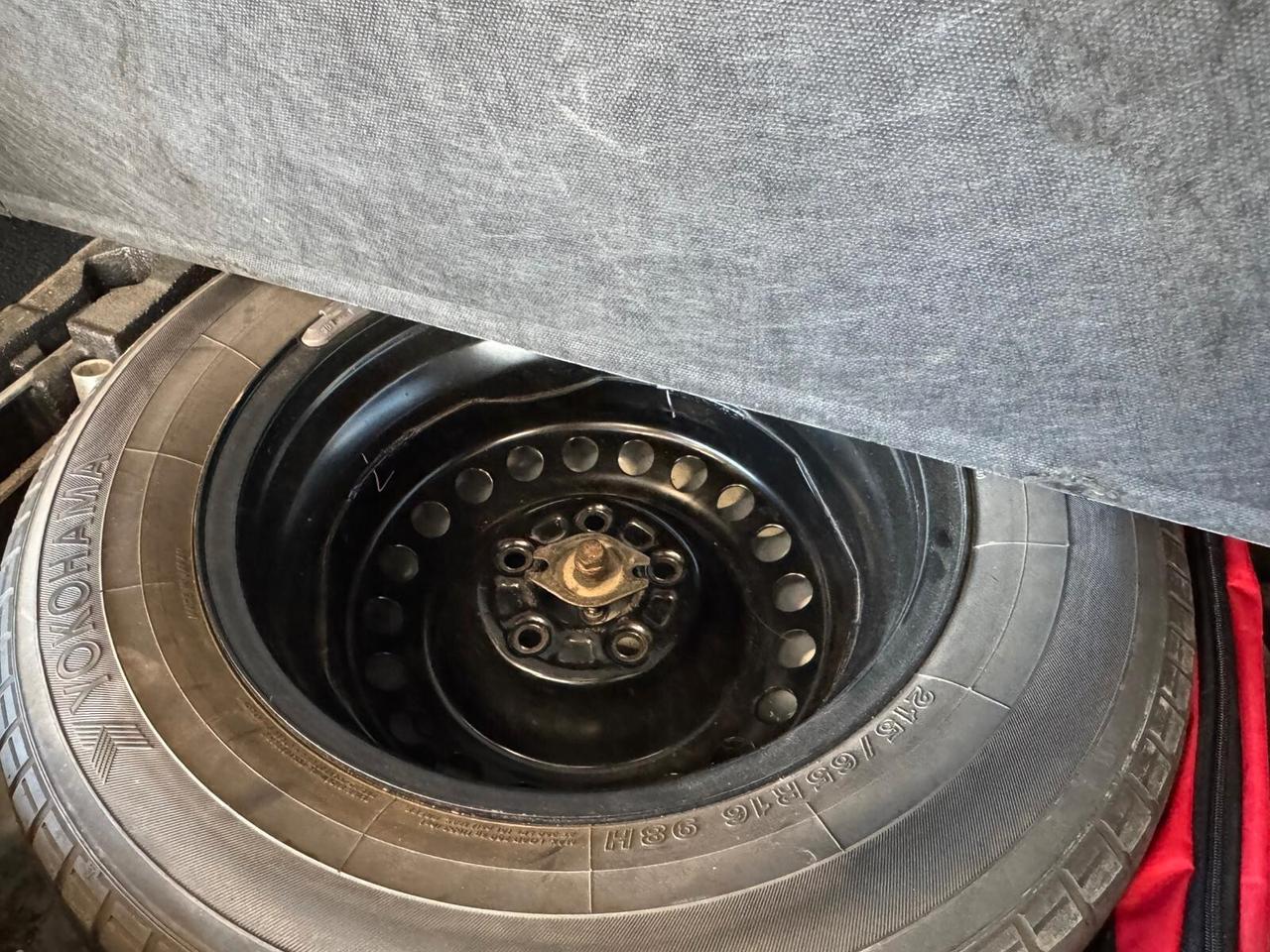 Mitsubishi ASX 1.8 DI-D 150 CV 2WD Intense ClearTec Panoramic