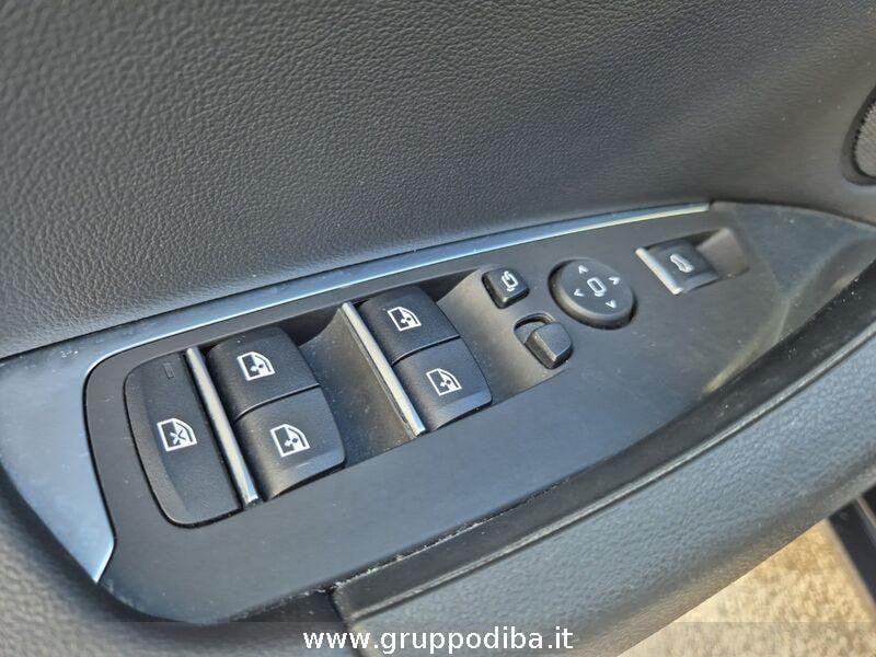 BMW X3 G01 2021 xdrive20d mhev 48V Msport auto