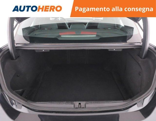 ALFA ROMEO Giulia 2.2 Turbodiesel 210 CV AT8 AWD Q4 Veloce