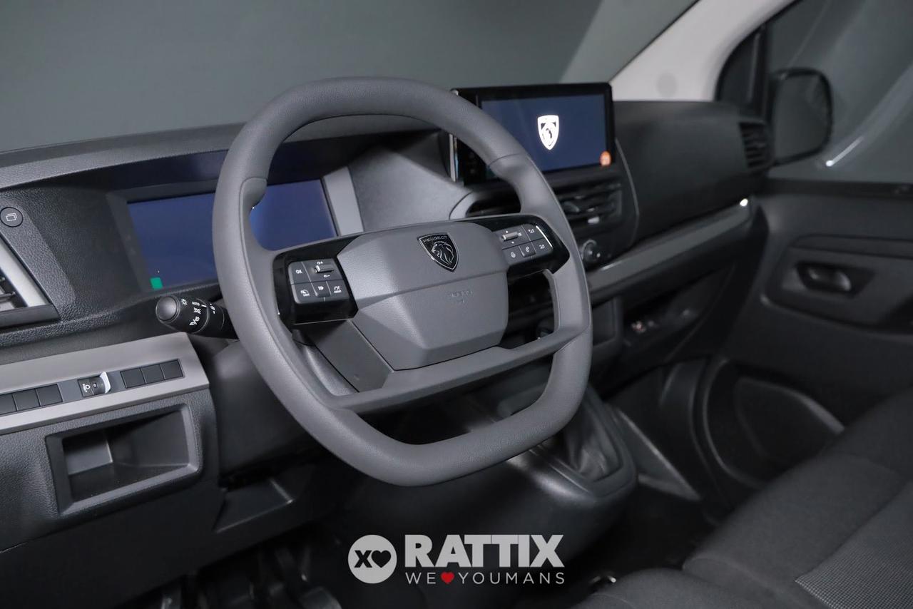 Peugeot Expert 1.5 BlueHDI 120CV Standard (IVA ESCLUSA)