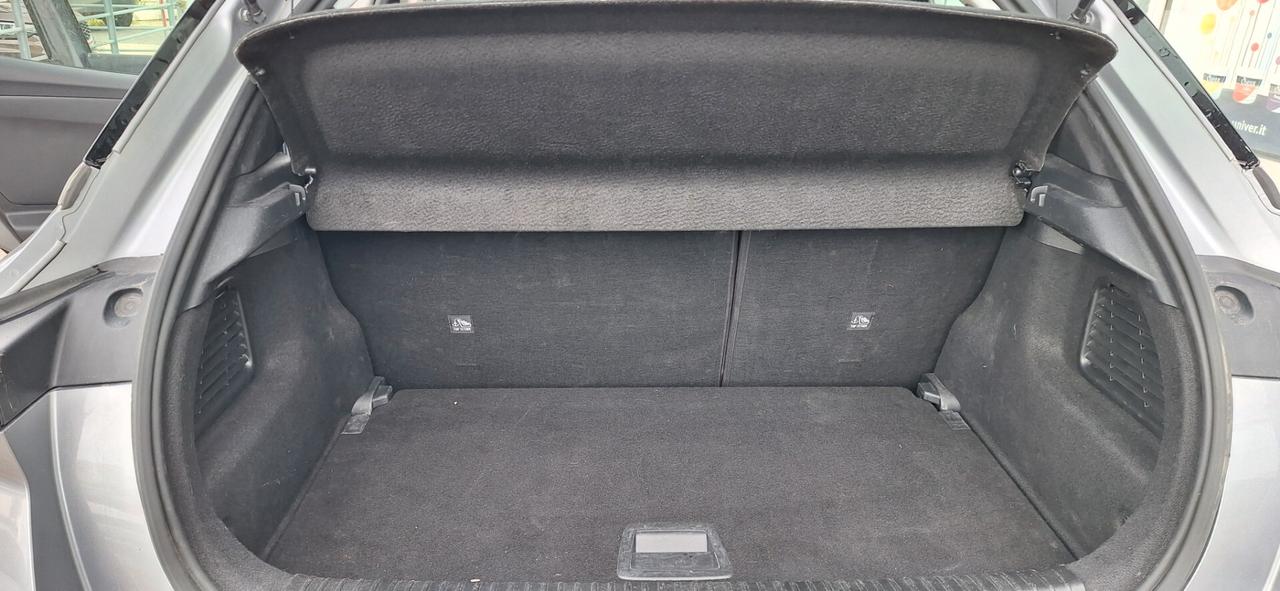 Opel Mokka 1.5 diesel Elegance