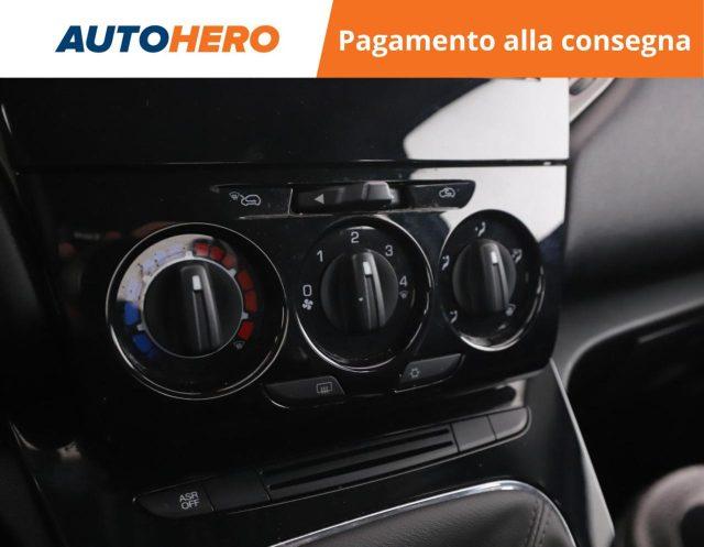LANCIA Ypsilon 1.2 69 CV 5 porte Elefantino