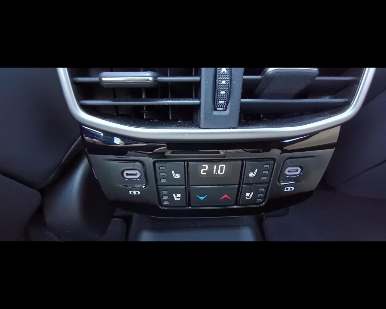 LEXUS RX 450H 2.5 PHEV E-CVT LUXURY