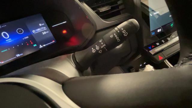 RENAULT Captur ECO-GPL 100 CV Techno - VARI COLORI!